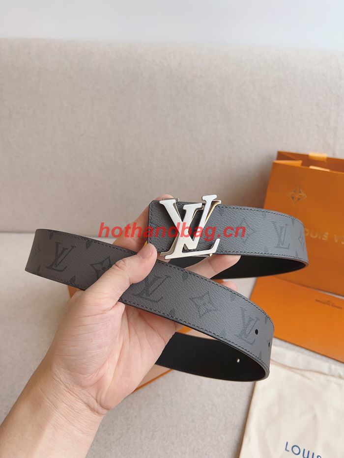 Louis Vuitton Belt 40MM LVB00121 Louis Vuitton Belt 40MM LVB00121